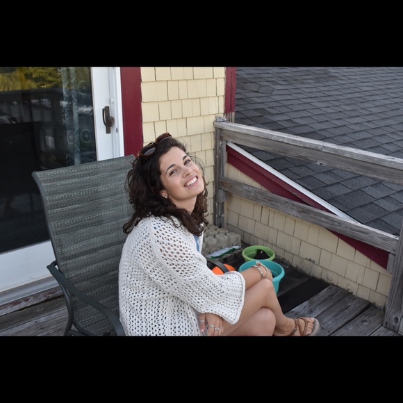 Welcome!! - Picture 2 of 2